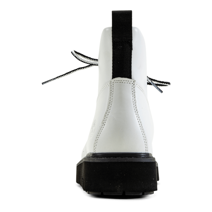 Raywood Alpine Hiker White