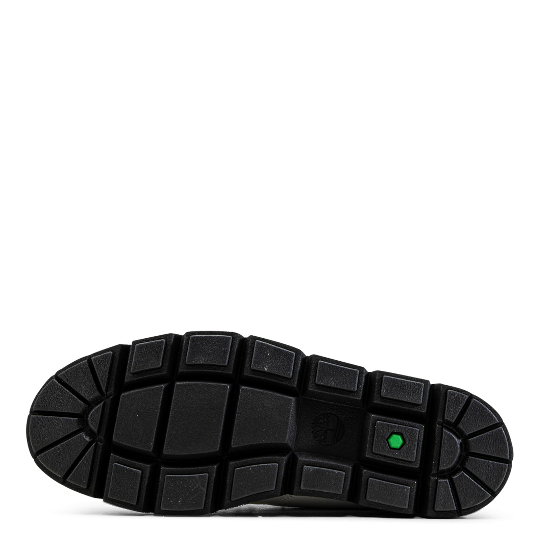 Raywood Alpine Hiker White