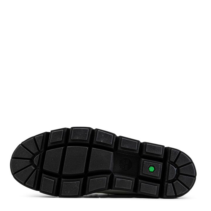 Raywood Alpine Hiker White