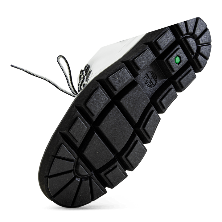 Raywood Alpine Hiker White