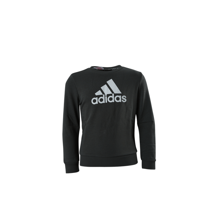 Jb Mh Crew Legend Earth / Orbit Grey