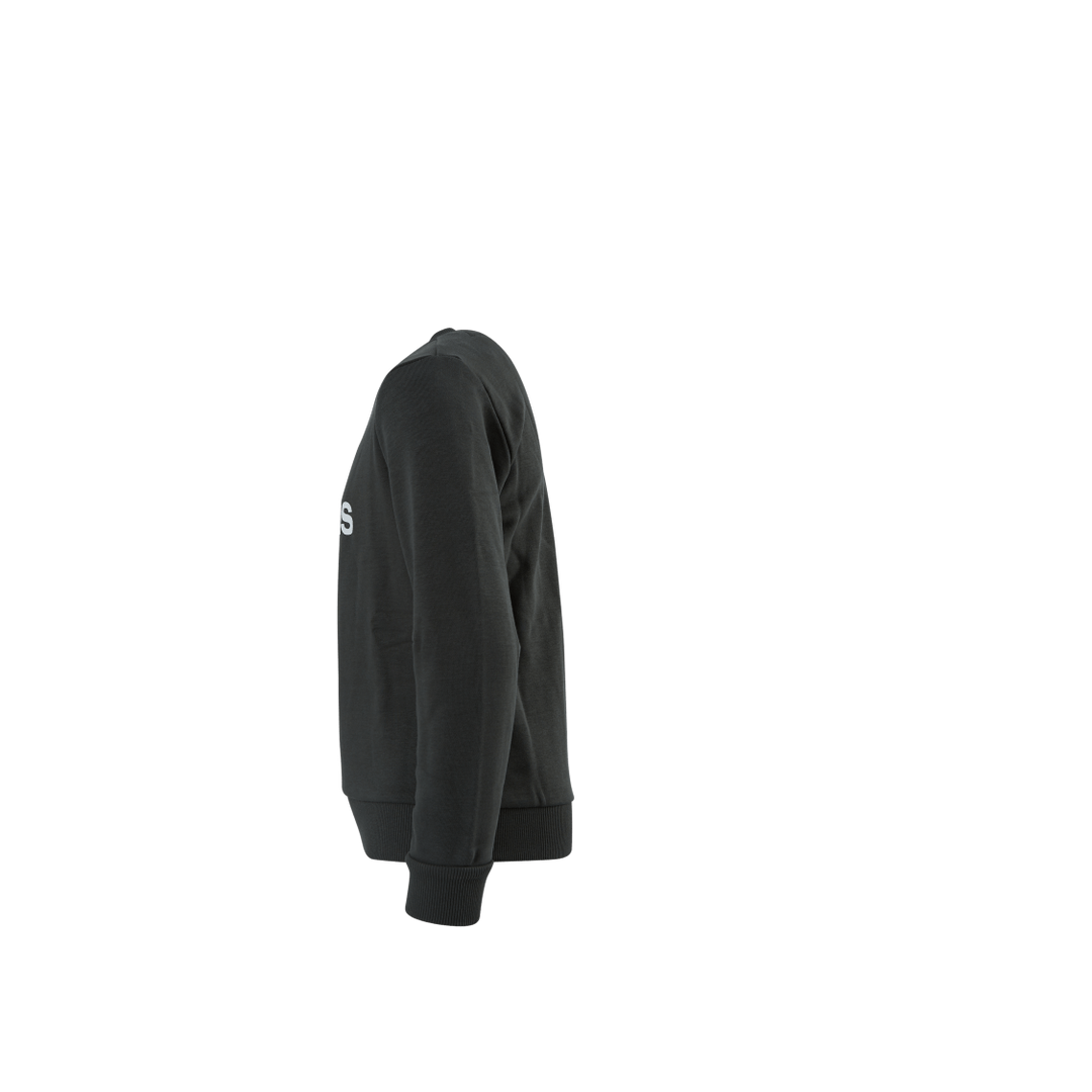 Jb Mh Crew Legend Earth / Orbit Grey