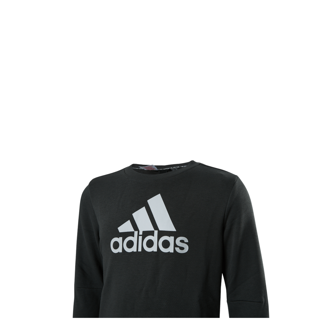 Jb Mh Crew Legend Earth / Orbit Grey