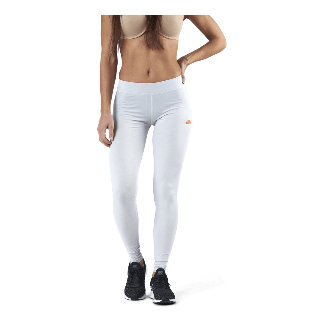 El Solos 2 Legging Grey
