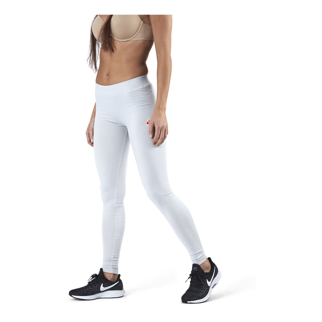 El Solos 2 Legging Grey
