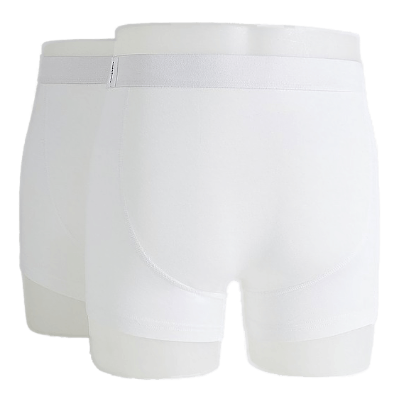 Boxer Breif Modal 2-pack