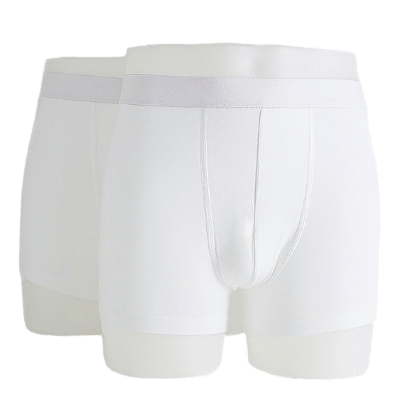 Boxer Breif Modal 2-pack