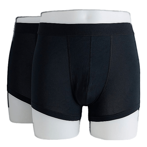 Boxer Breif Modal 2-pack
