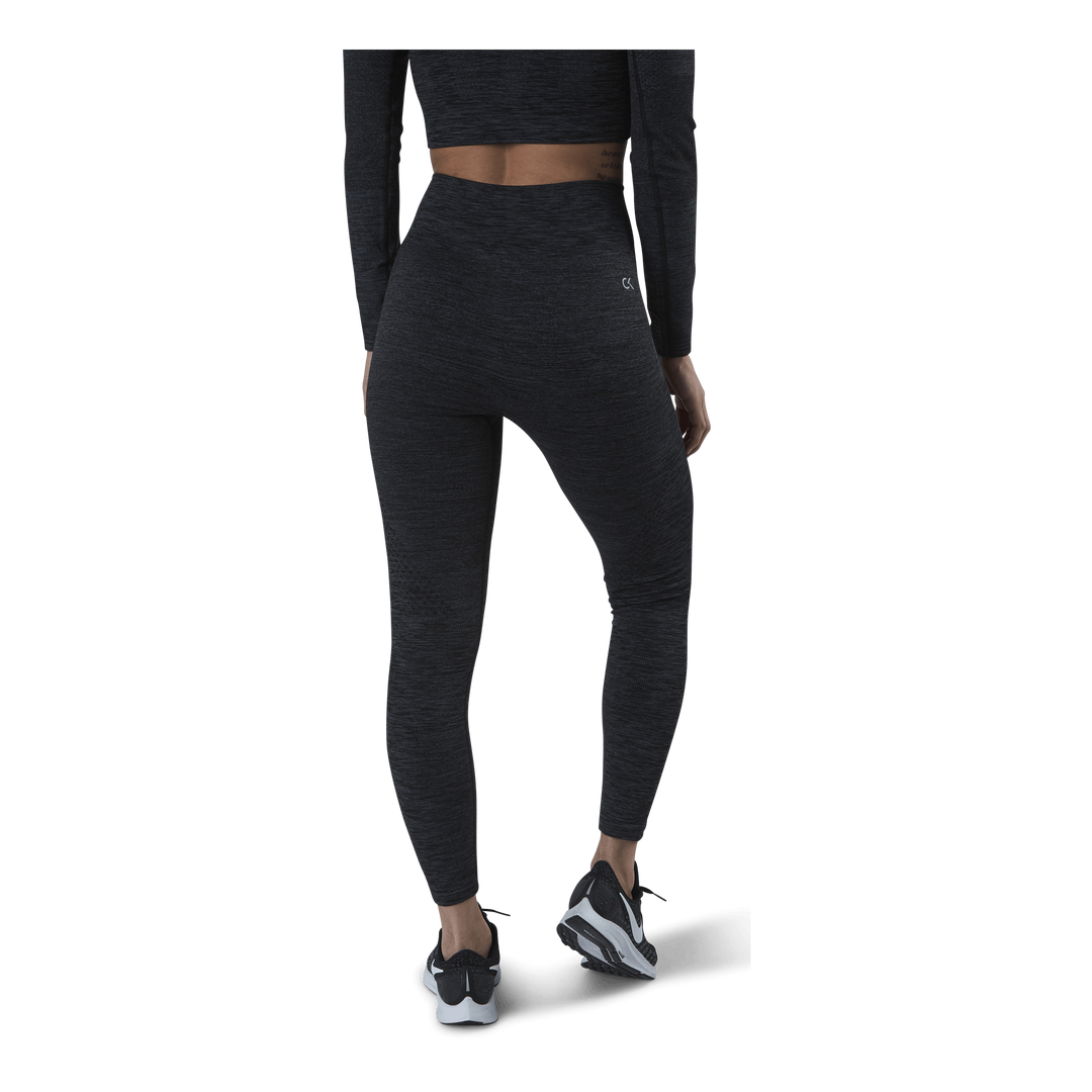 Tights Black