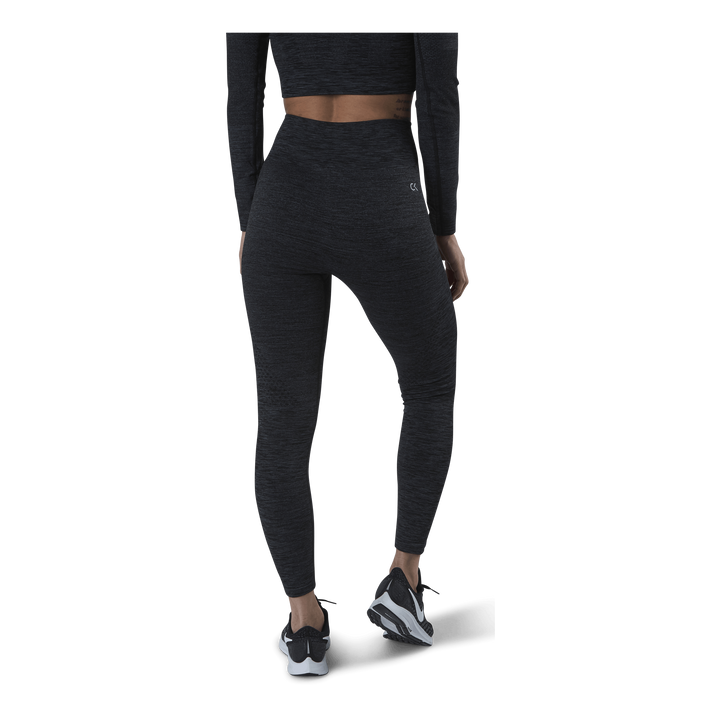 Tights Black