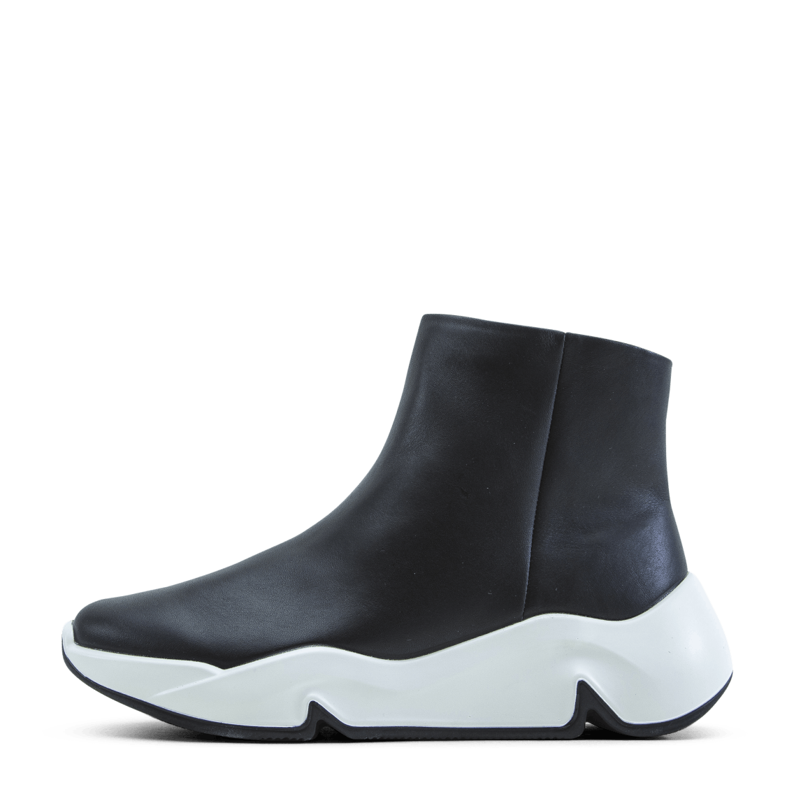 Chunky ecco best sale