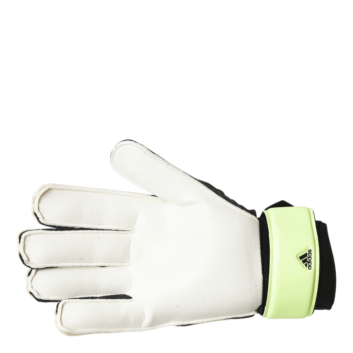 Pred Gl Trn Black/Green