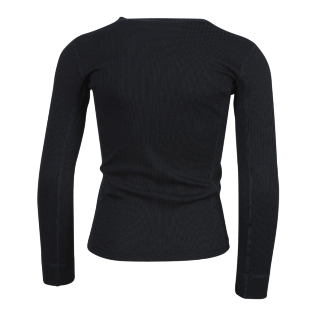 Core Dry Baselayer Set Junior Black