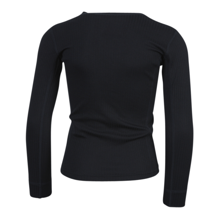 Core Dry Baselayer Set Junior Black