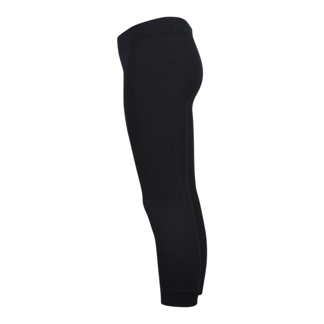 Core Dry Baselayer Set Junior Black