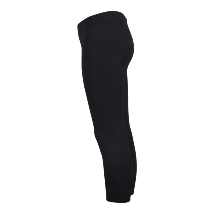 Core Dry Baselayer Set Junior Black