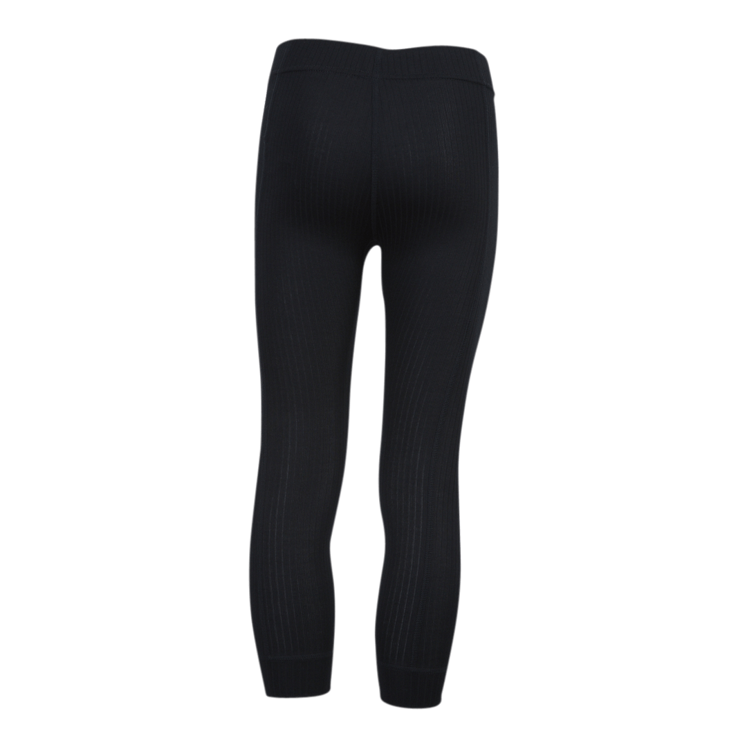 Core Dry Baselayer Set Junior Black