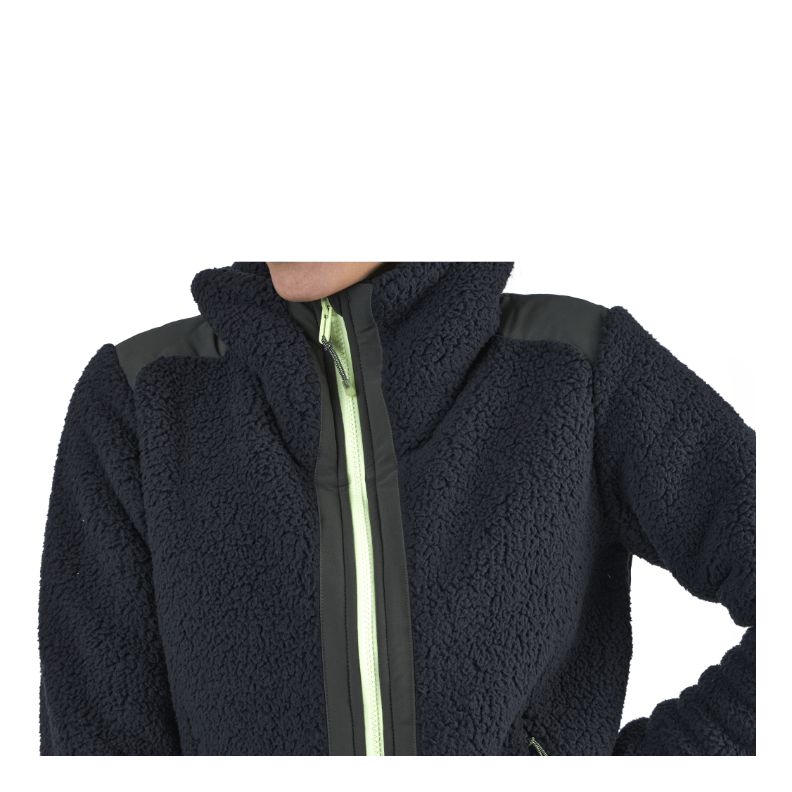 Under armour swacket women price deals