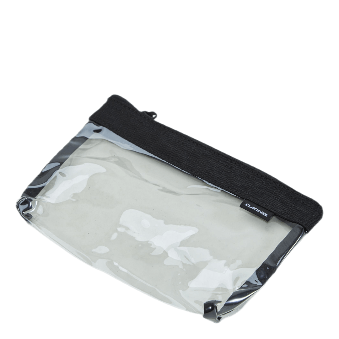 Groomer L Black