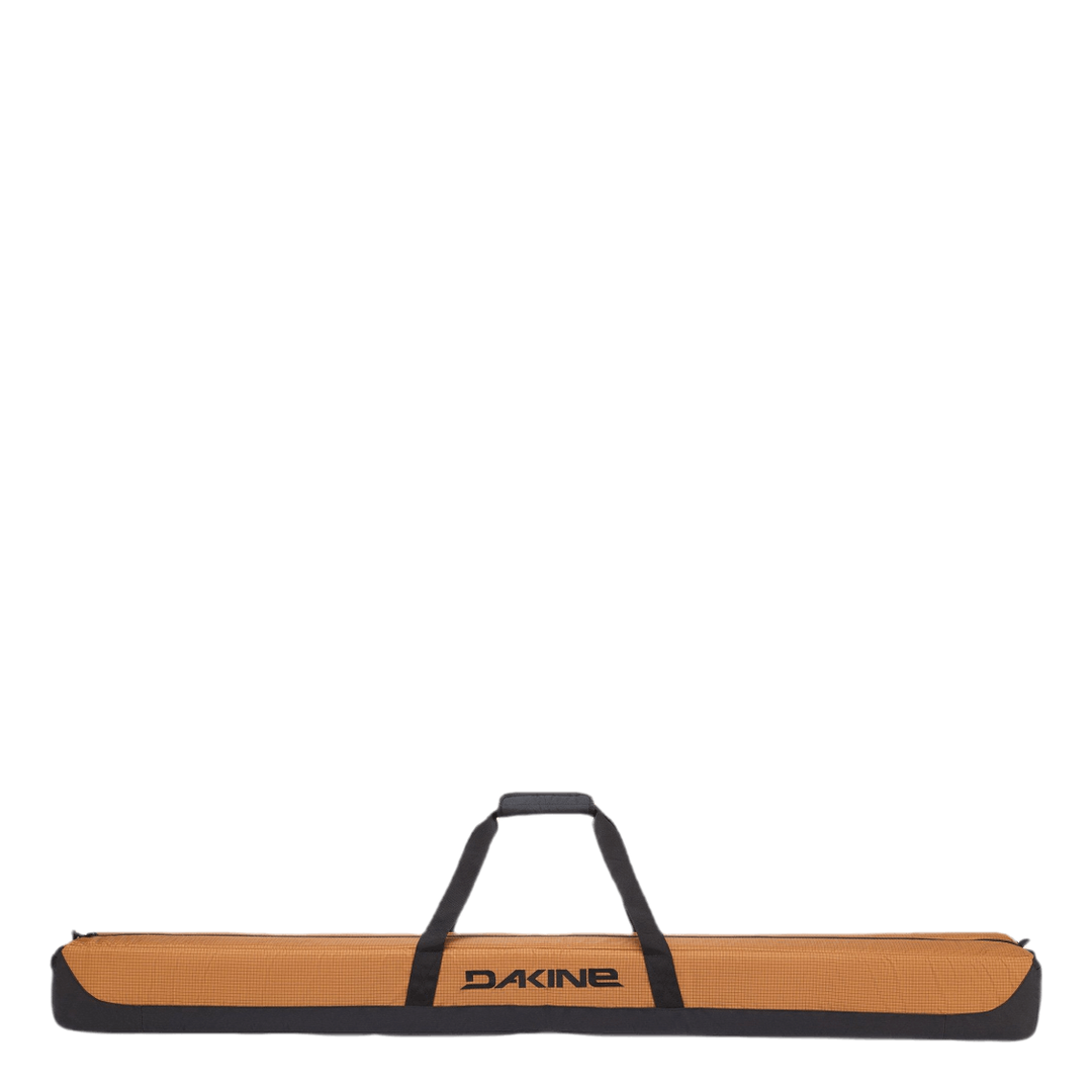 Padded Ski Sleeve Beige