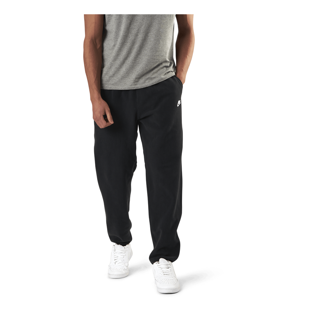 Nsw Ce Pant Oh Winter White/Black