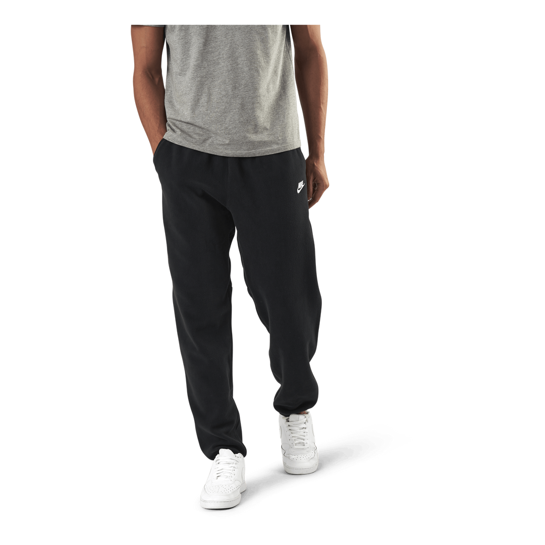 Nsw Ce Pant Oh Winter White/Black