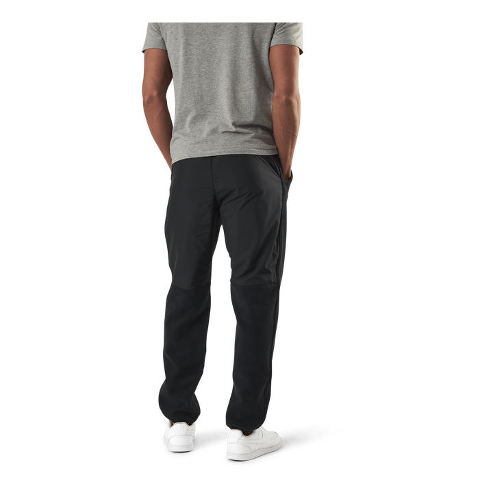 Nsw Ce Pant Oh Winter White/Black