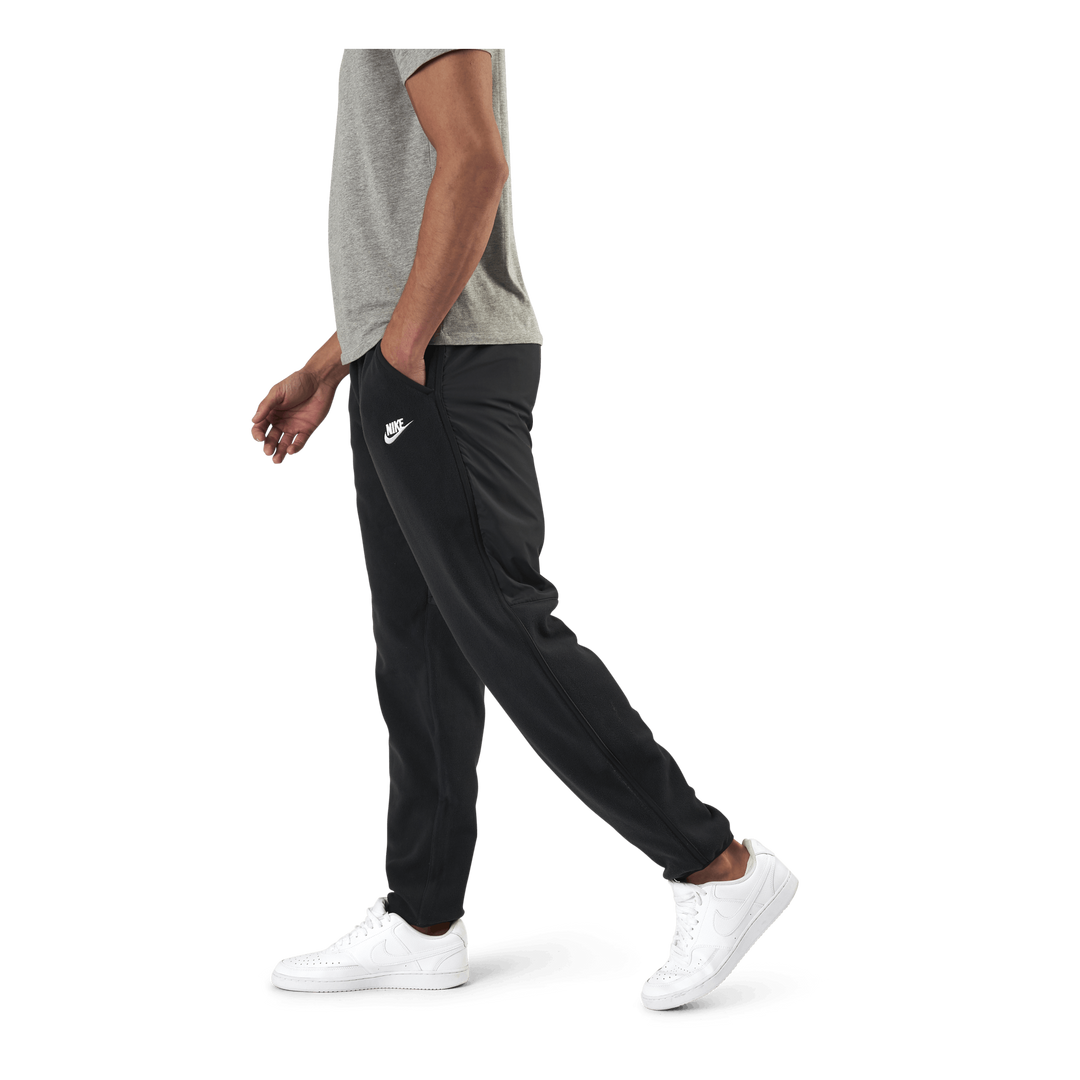 Nsw Ce Pant Oh Winter White/Black