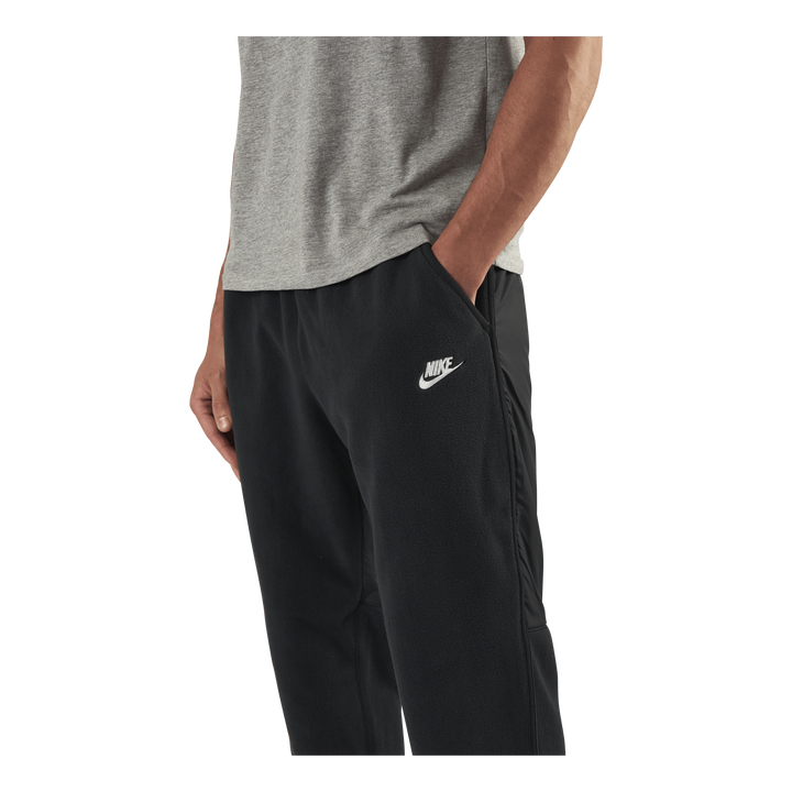 Nsw Ce Pant Oh Winter White/Black
