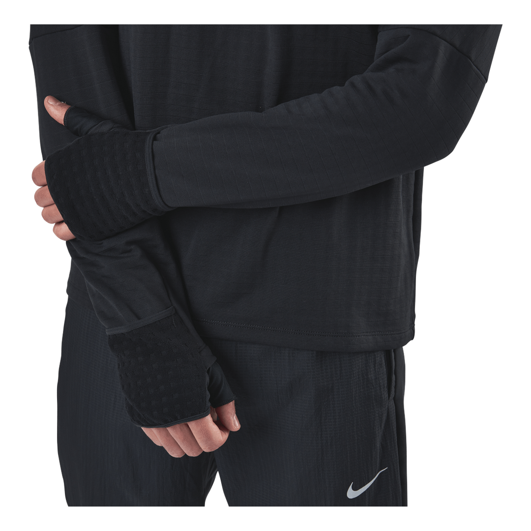 Sphere Element Crew Black