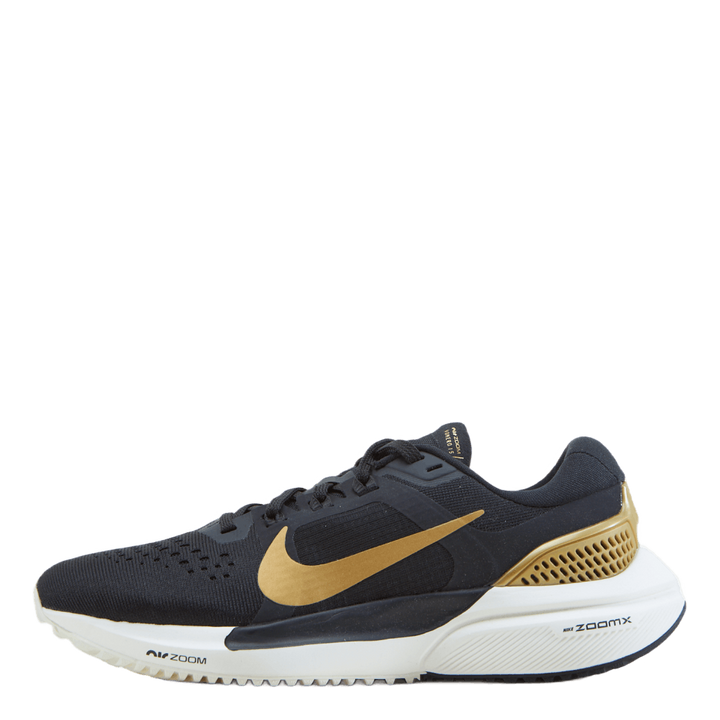 Air Zoom Vomero 15 Grey/Gold