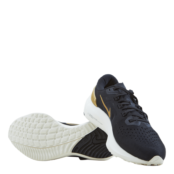 Air Zoom Vomero 15 Grey/Gold