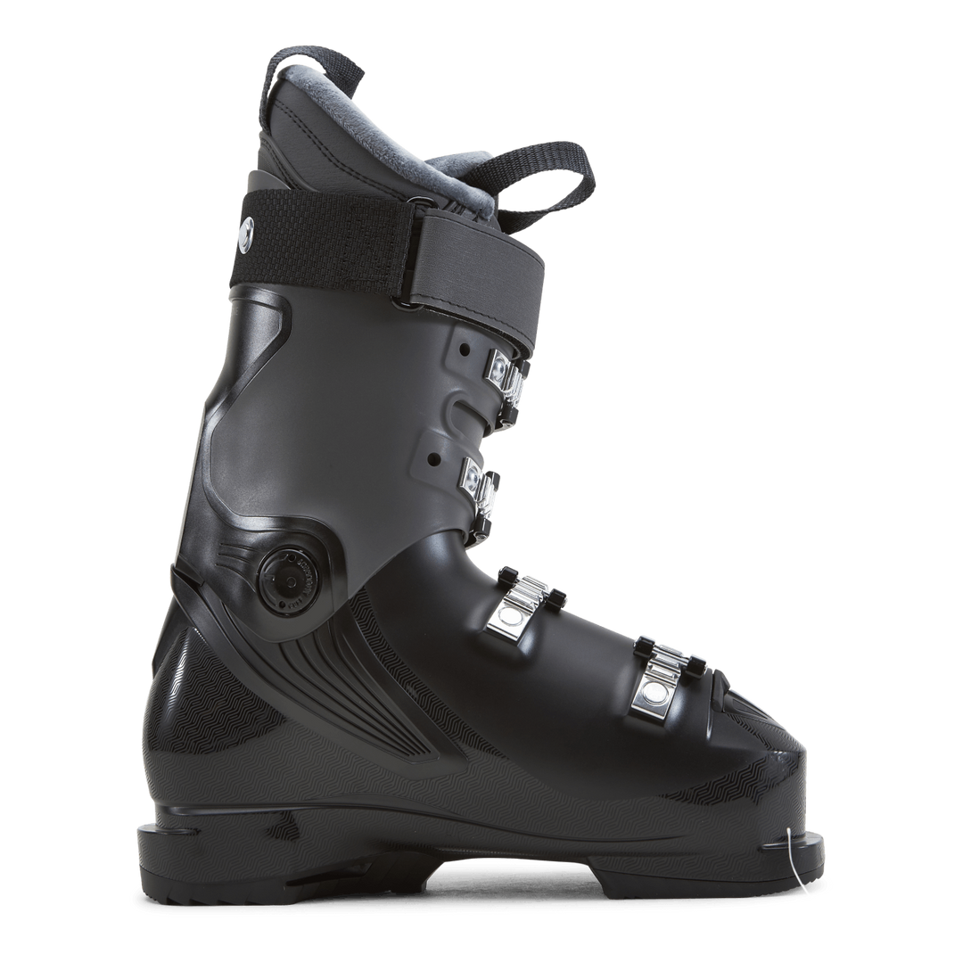 Hawx Ultra 100 Black