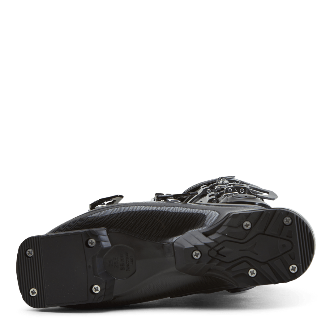 Hawx Ultra 100 Black