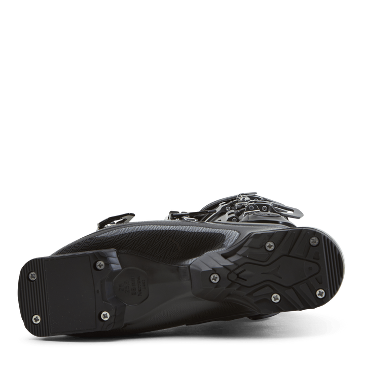 Hawx Ultra 100 Black