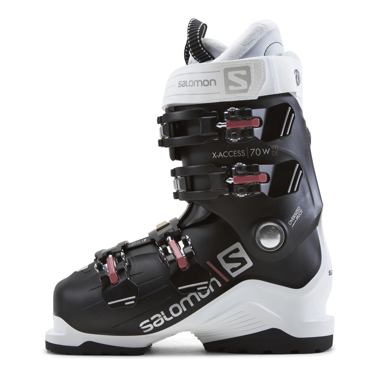 70 Wide Salomon X Access 70 Femme Salomon X Access 70 Wide 70 Wide Salomon X Access 70 Femme Salomon X Access 70 Wide