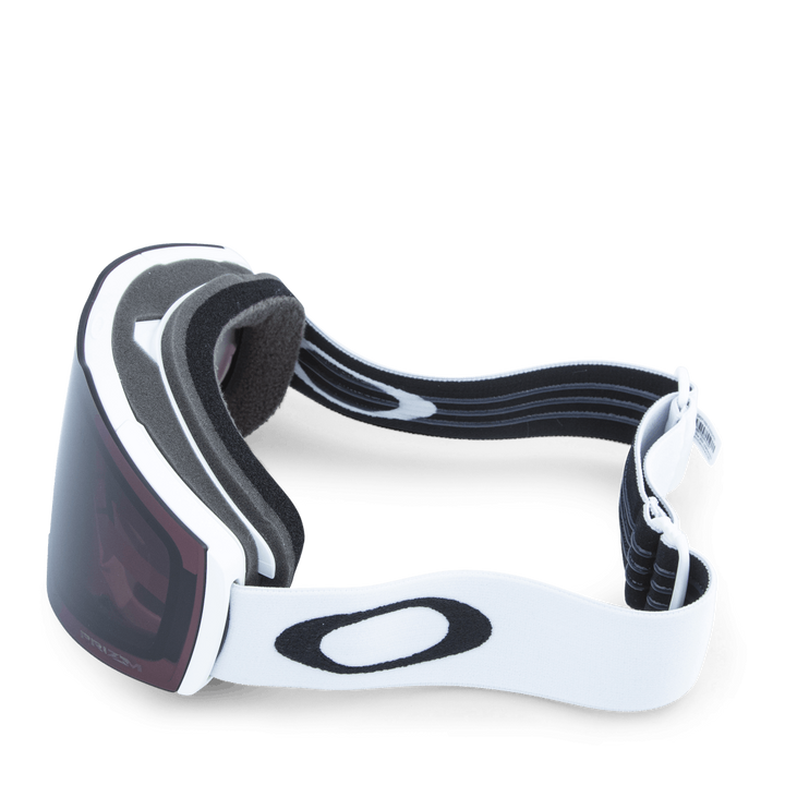 Fall Line XM White