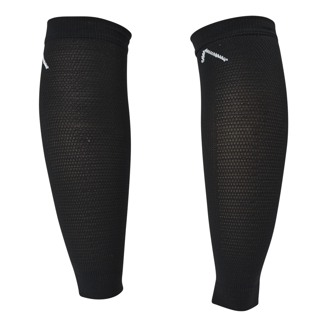 Compression Calf Sleeve Black