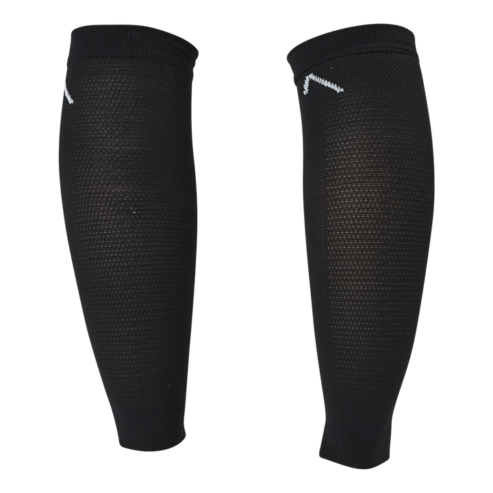 Compression Calf Sleeve Black