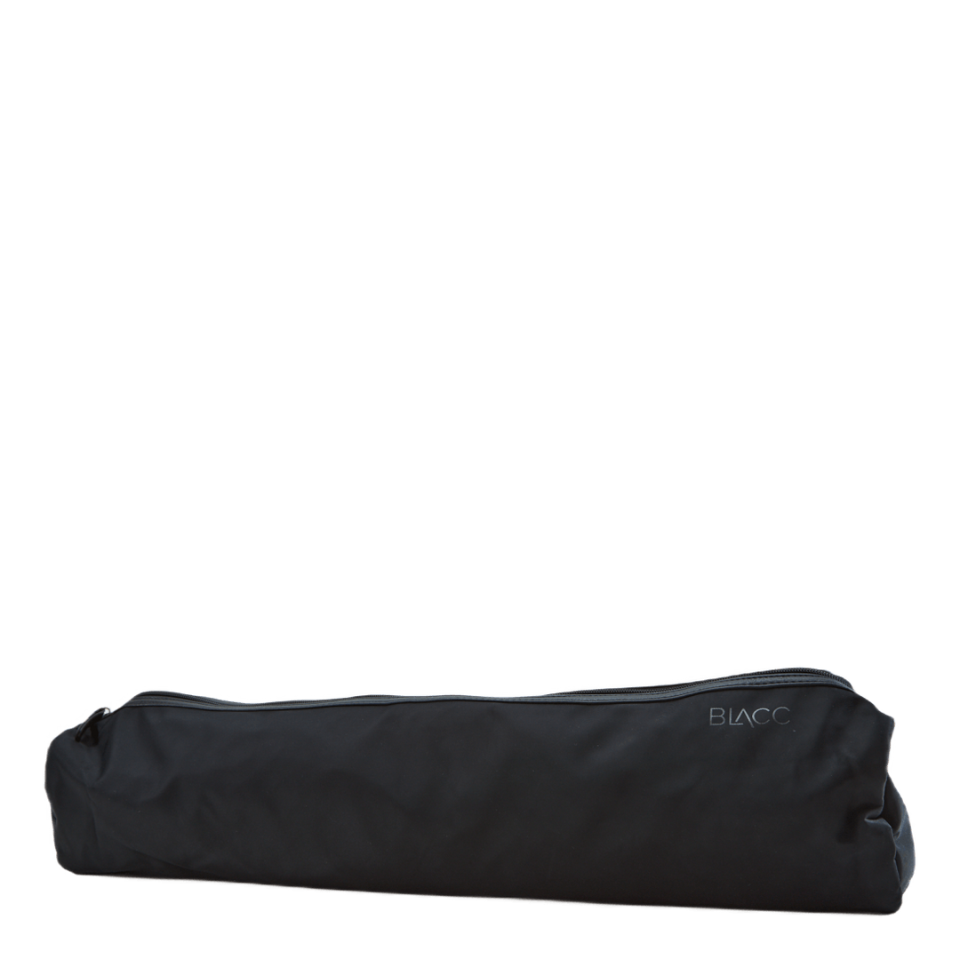 Journey Yoga Mat Bag Black