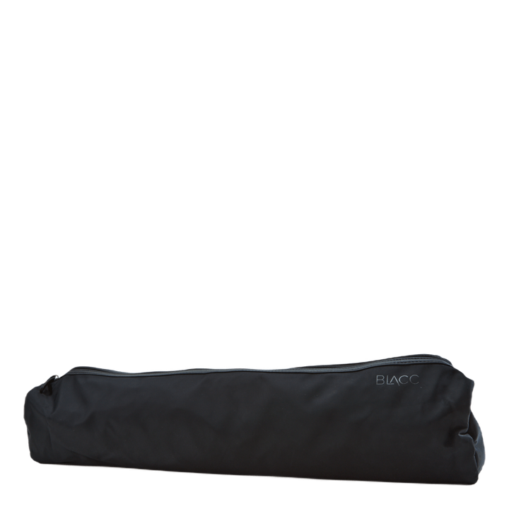 Journey Yoga Mat Bag Black