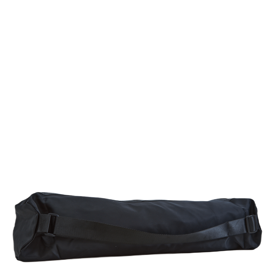 Journey Yoga Mat Bag Black