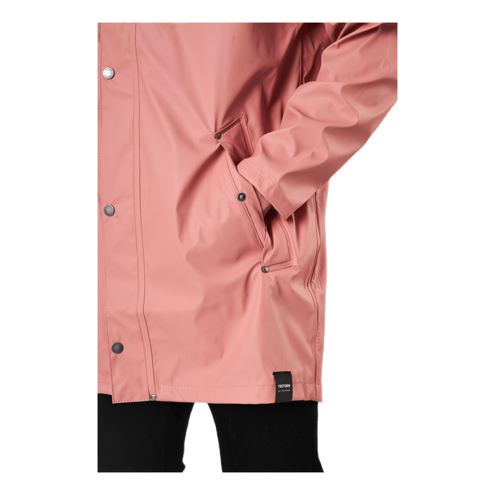 Wings Plus Eco Pink/Blue