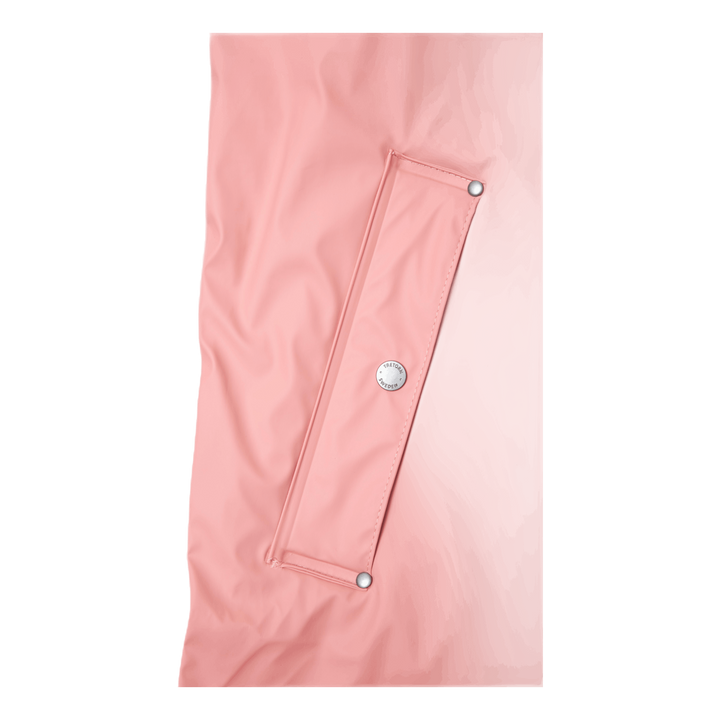 Wings Plus Eco Pink/Blue