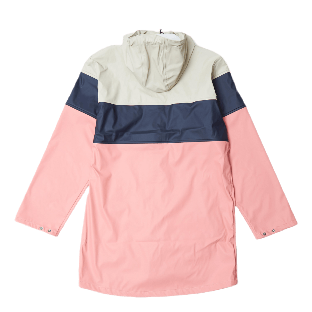 Wings Plus Eco Pink/Blue