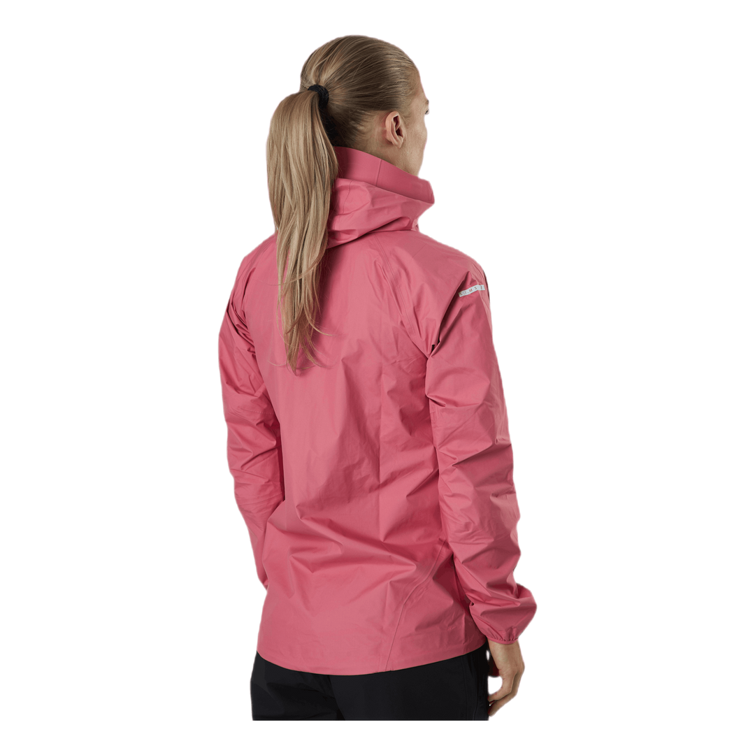L.I.M Jacket Pink