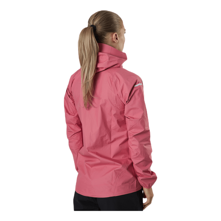 L.I.M Jacket Pink