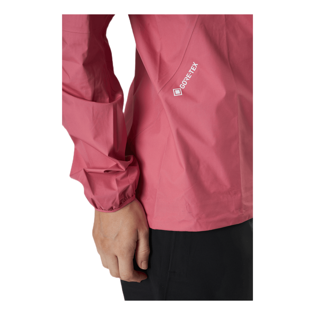 L.I.M Jacket Pink