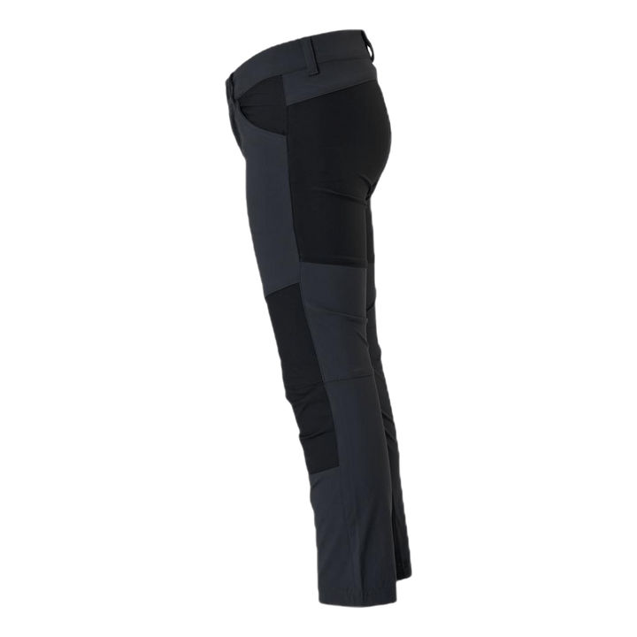 Advance Junior Pant Grey