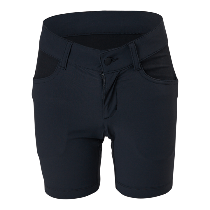 Cenon Junior Shorts Black